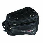 OXFORD SACO T40R TAILPACK PRETO OXFORD SACO T40R TAILPACK PRETO