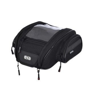 OXFORD SACO DEPOSITO F1 MINI TANK 7Litros