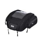 OXFORD SACO DEPOSITO F1 MINI TANK 7Litros