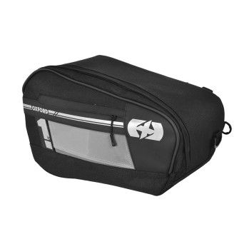 OXFORD SACOS LATERAIS F1 45L SMALL