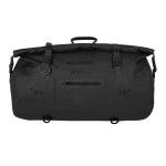 OXFORD SACO AQUA ROLL BAG T-30 PRETO