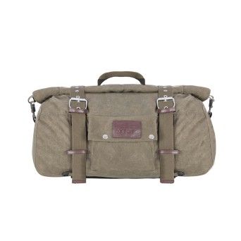 OXFORD SACO 30L HERITAGE KHAKI
