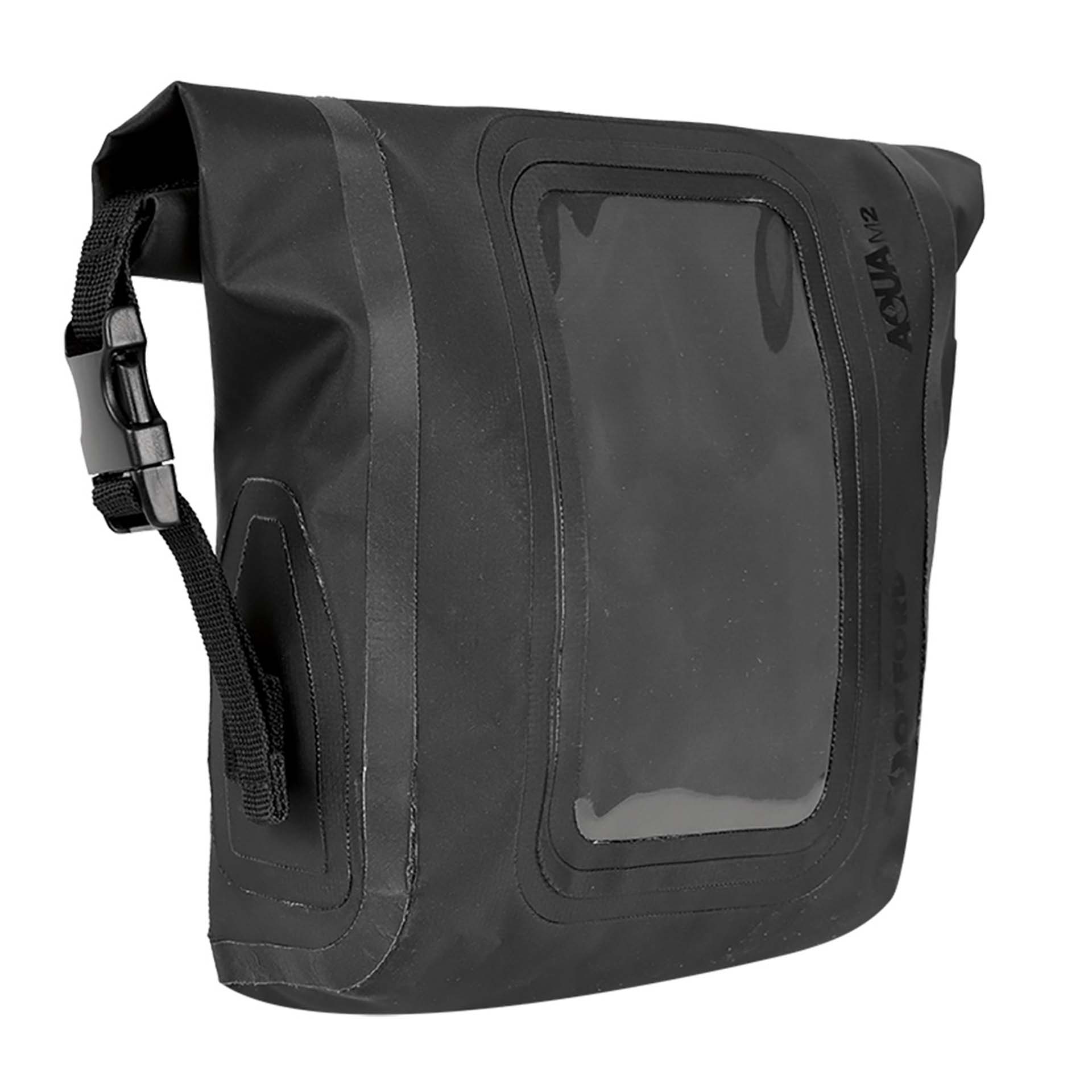 OXFORD SACO DEPOSITO MINI M2 PRETO OXFORD SACO DEPOSITO MINI M2 PRETO