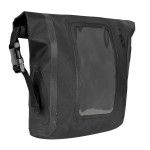 OXFORD SACO DEPOSITO MINI M2 PRETO OXFORD SACO DEPOSITO MINI M2 PRETO