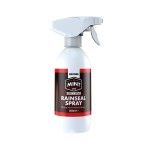 OXFORD SPRAY IMPERMEABILIZANTE 500ML OXFORD SPRAY IMPERMEABILIZANTE 500ML