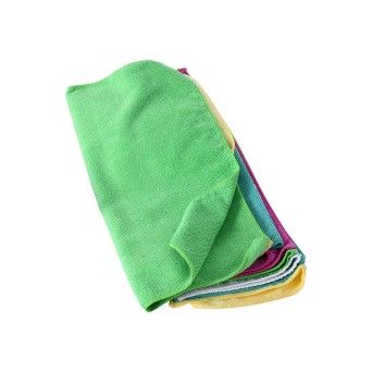 OXFORD CLEAN RAGS 500g