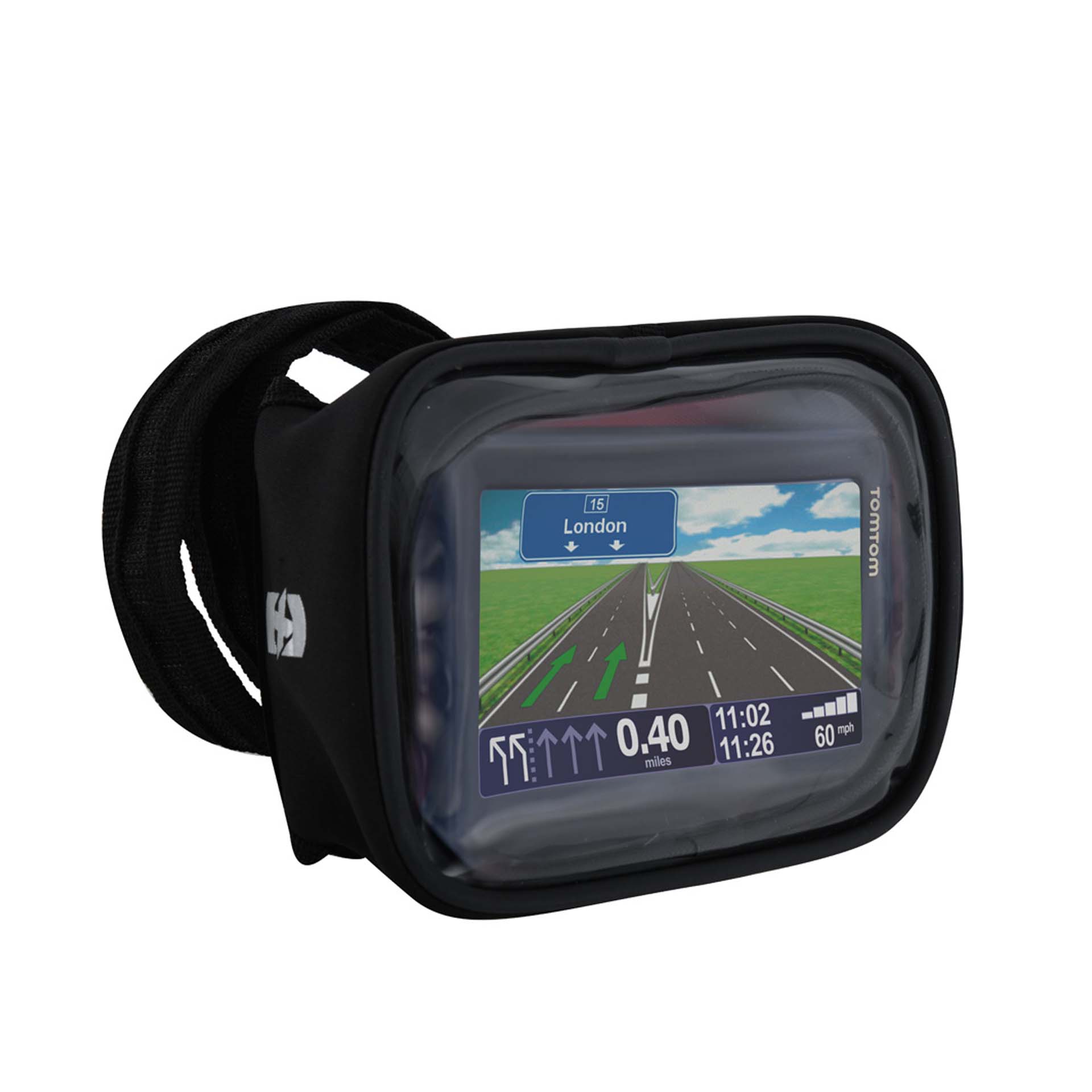 OXFORD SUPORTE GPS OXFORD SUPORTE GPS