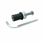 OXFORD PARAFUSOS DE VISEIRA PRATA M5x8 OXFORD PARAFUSOS DE VISEIRA PRATA M5x8