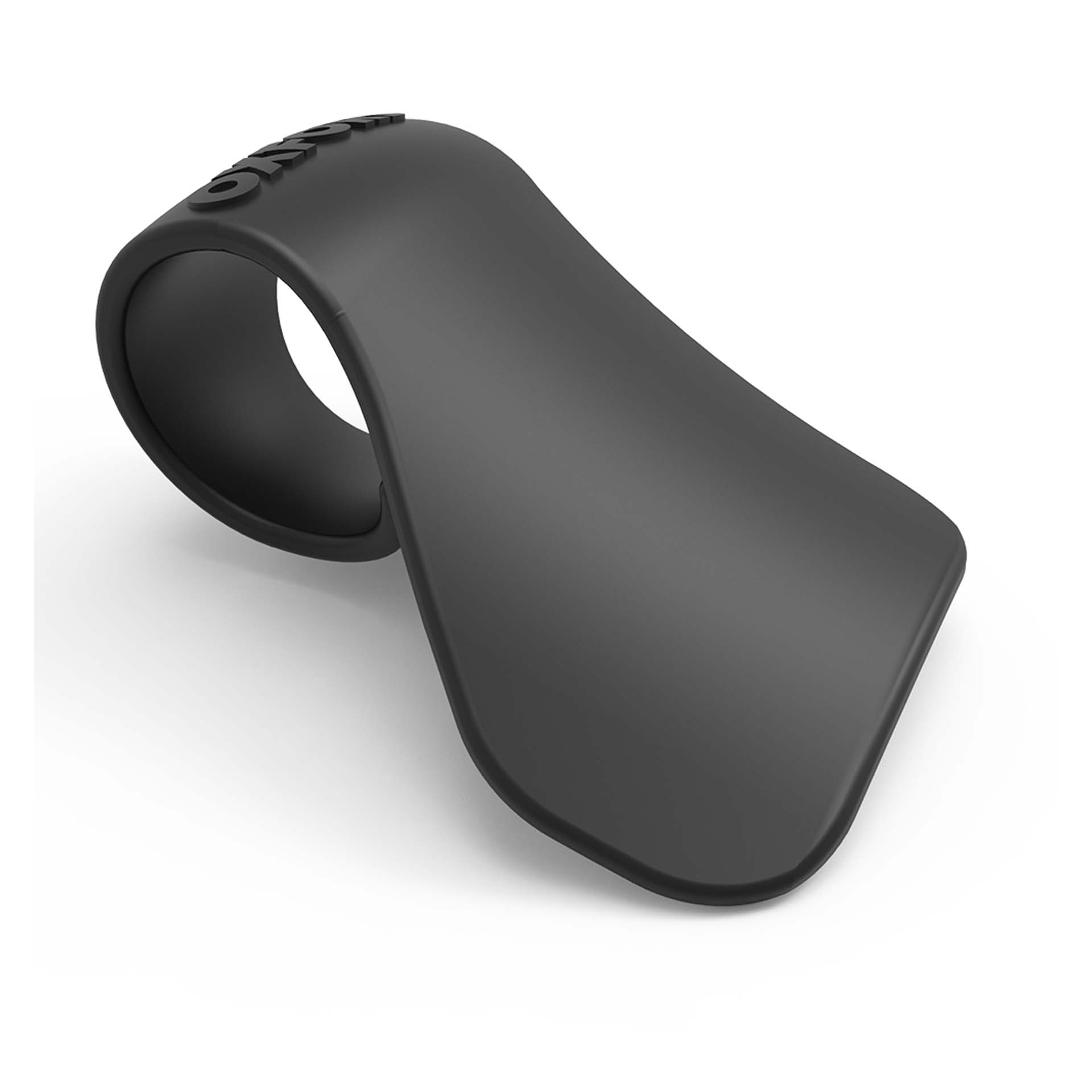 OXFORD CRUISE CONTROL 32mm a 38mm OXFORD CRUISE CONTROL 32mm a 38mm