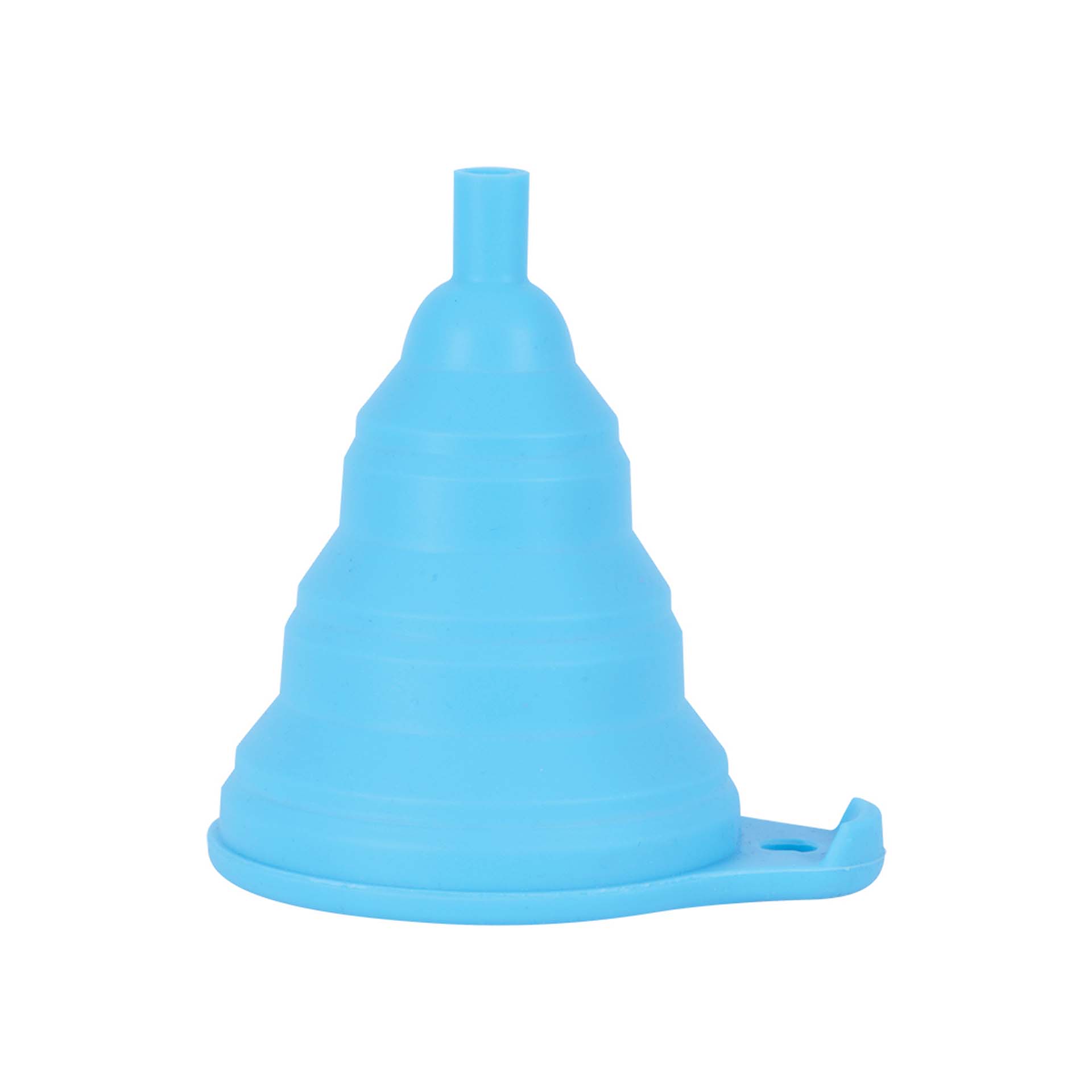 OXFORD FUNIL SILICONE OXFORD FUNIL SILICONE