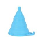 OXFORD FUNIL SILICONE OXFORD FUNIL SILICONE