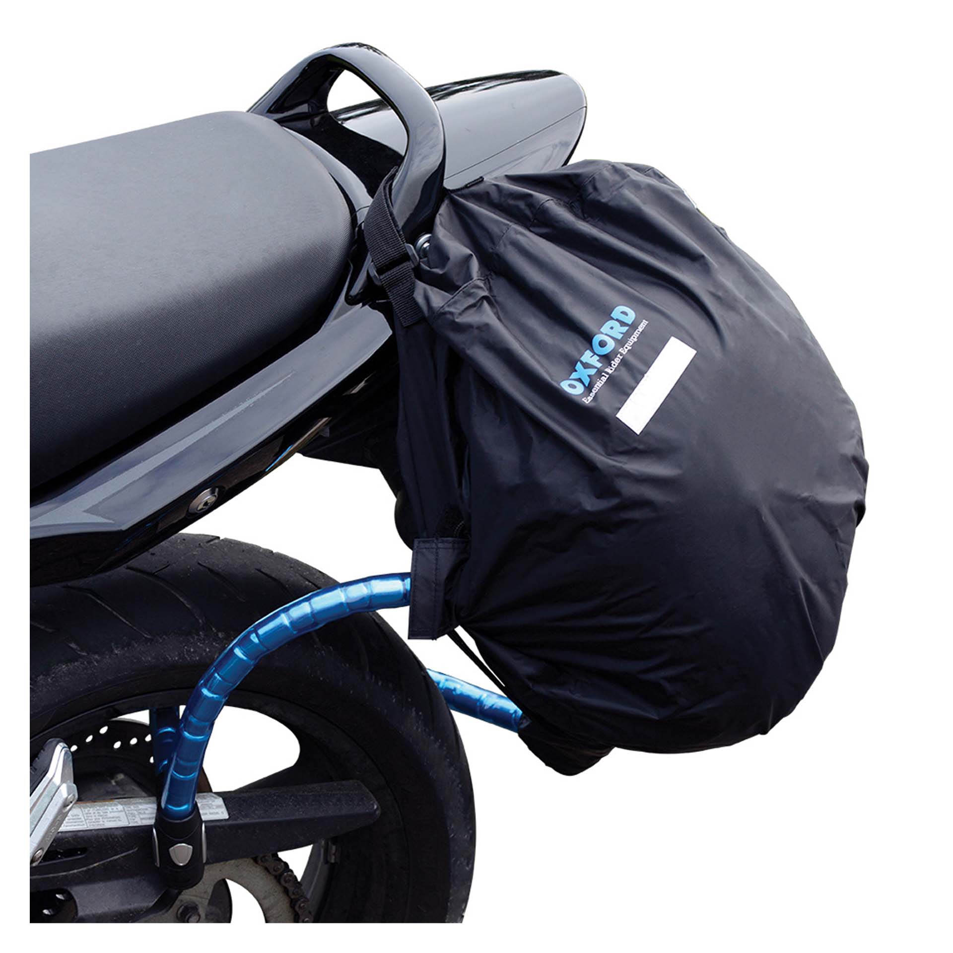 OXFORD SACO DE CAPACETE PARA ALOQUETE OXFORD SACO DE CAPACETE PARA ALOQUETE
