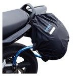 OXFORD SACO DE CAPACETE PARA ALOQUETE OXFORD SACO DE CAPACETE PARA ALOQUETE