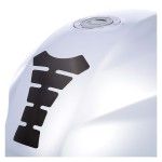 OXFORD PROTE�AO DEPOSITO GEL ORIGINAL SPINE PRETO