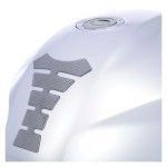 OXFORD PROTEÇAO DEPOSITO GEL ORIGINAL SPINE CARBONO OXFORD PROTEÇAO DEPOSITO GEL ORIGINAL SPINE CARBONO