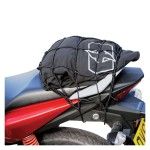 OXFORD ARANHAS PRETO