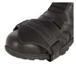 OXFORD PROTE�AO SAPATO PEDAL MUDAN�AS