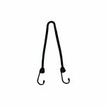 OXFORD ELASTICOS BAGAGEM 10MMX450MM/18 OXFORD ELASTICOS BAGAGEM 10MMX450MM/18
