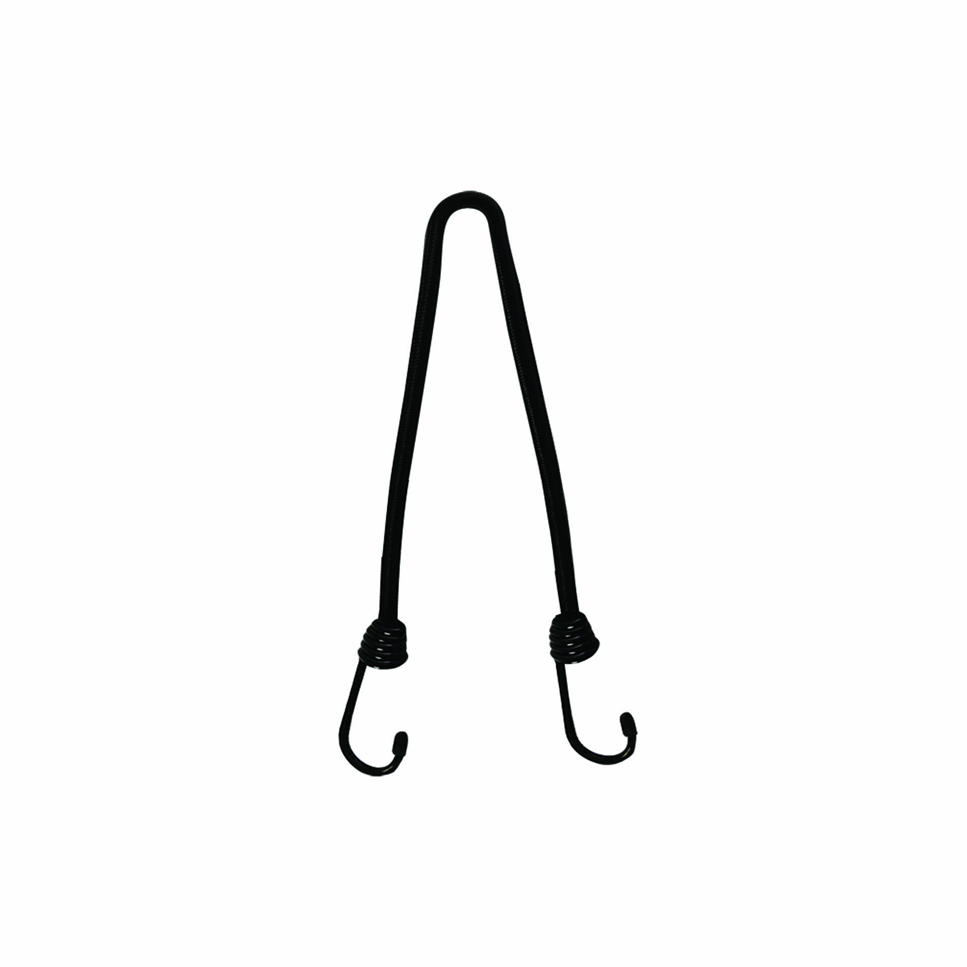 OXFORD ELASTICOS BAGAGEM 10MMX450MM/18 OXFORD ELASTICOS BAGAGEM 10MMX450MM/18