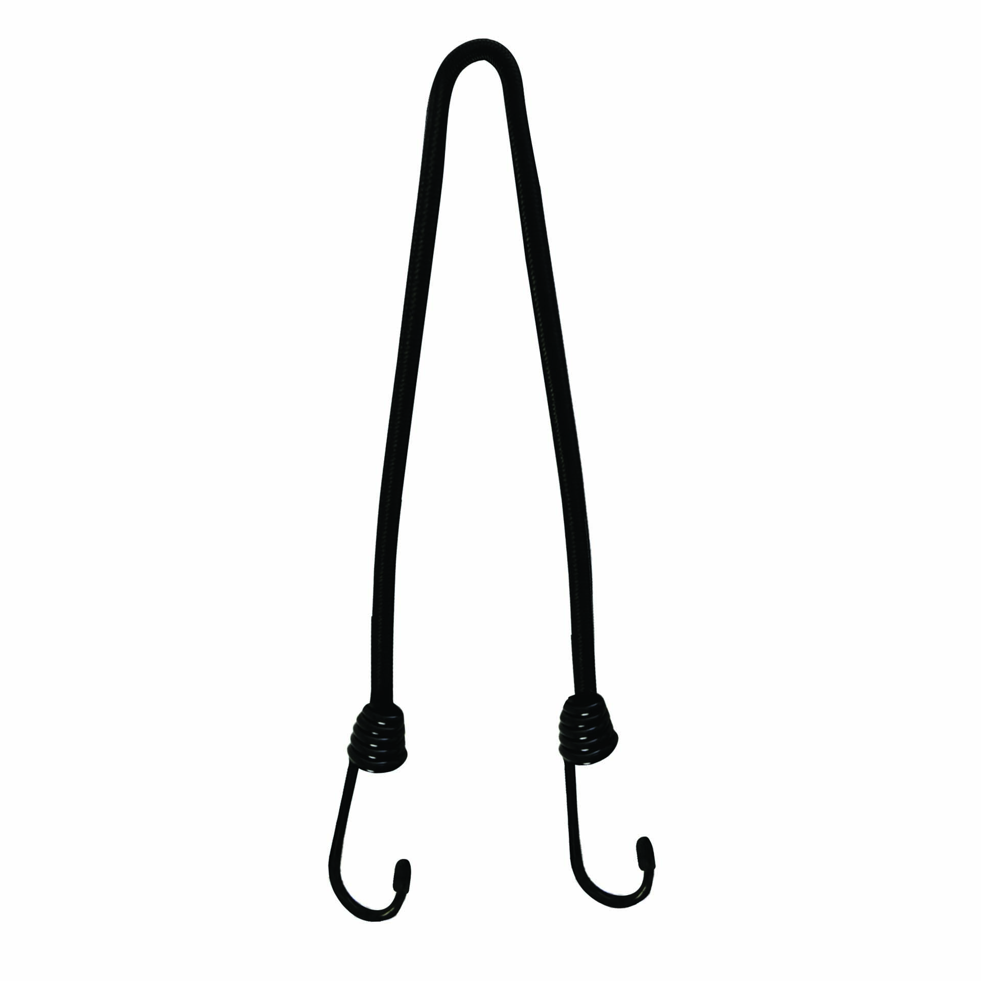 OXFORD ELASTICOS BAGAGEM 10MMX750MM/30 OXFORD ELASTICOS BAGAGEM 10MMX750MM/30