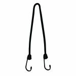 OXFORD ELASTICOS BAGAGEM 10MMX750MM/30 OXFORD ELASTICOS BAGAGEM 10MMX750MM/30
