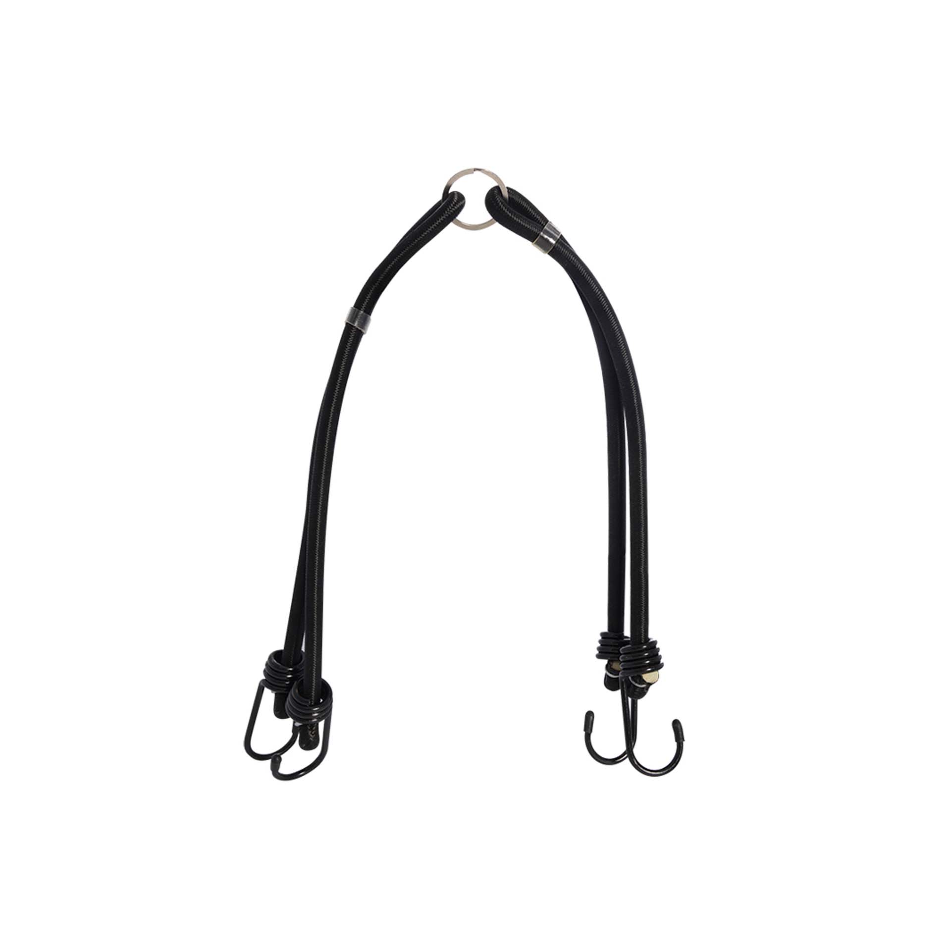 OXFORD ELASTICOS BAGAGEM 9MMX600MM/24 OXFORD ELASTICOS BAGAGEM 9MMX600MM/24