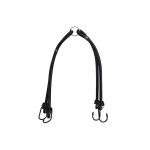 OXFORD ELASTICOS BAGAGEM 9MMX600MM/24 OXFORD ELASTICOS BAGAGEM 9MMX600MM/24