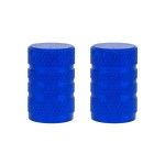 OXFORD TAMPAS DE VALVULA AZUL OXFORD TAMPAS DE VALVULA AZUL
