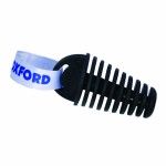 OXFORD TAMPAO ESCAPE GRANDE 4T