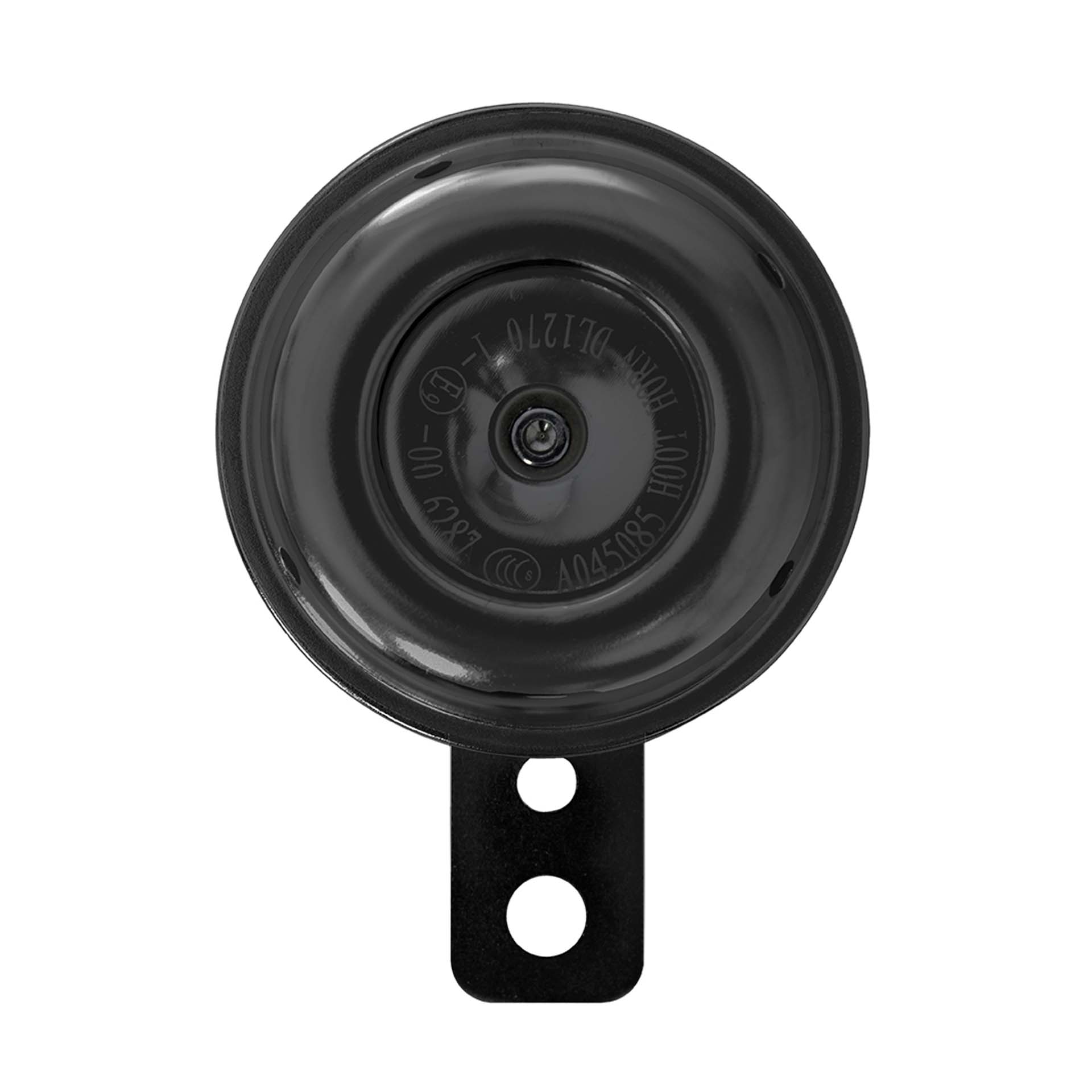 OXFORD BUZINA 12V PRETO