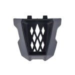 ALPINESTARS AIR INTAKE S-M5