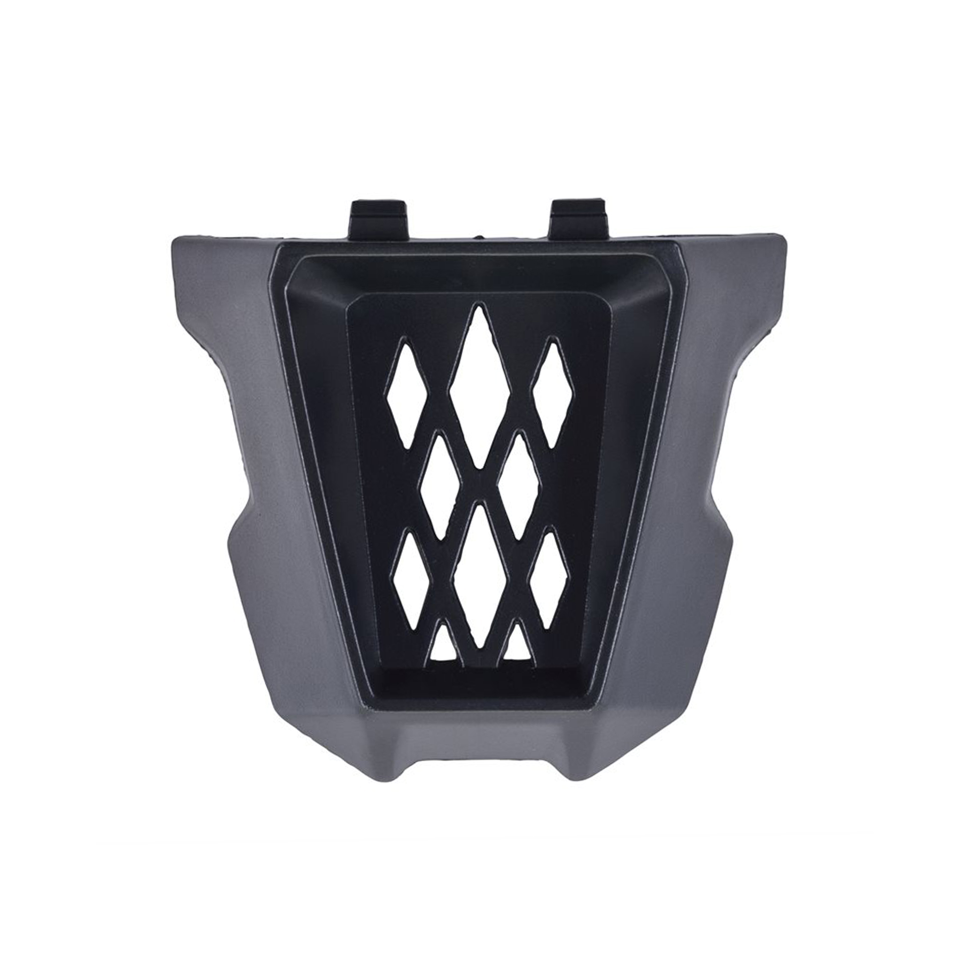 ALPINESTARS AIR INTAKE S-M5