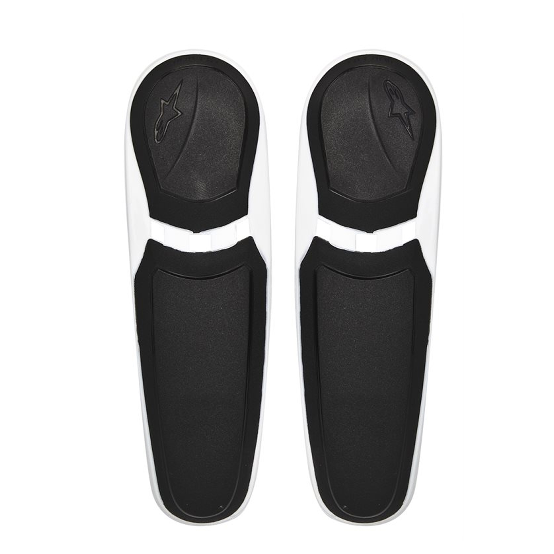 ALPINESTARS DESLIZADORES S-MX PLUS/S-MX PLUS GTX ALPINESTARS DESLIZADORES S-MX PLUS/S-MX PLUS GTX