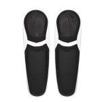 ALPINESTARS DESLIZADORES S-MX PLUS/S-MX PLUS GTX ALPINESTARS DESLIZADORES S-MX PLUS/S-MX PLUS GTX