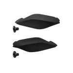 ALPINESTARS SLIDERS SUPERTECH R