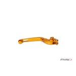 PUIG MANETE DE TRAVAO ABATIVEL DOURADA C/AFINADOR DOURADO PUIG MANETE DE TRAVAO ABATIVEL DOURADA C/AFINADOR DOURADO