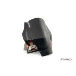 PUIG XT660R VIDRO TOURING FUMADO ESCURO PUIG XT660R VIDRO TOURING FUMADO ESCURO