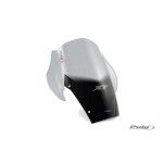 PUIG XT660R VIDRO TOURING FUMADO PUIG XT660R VIDRO TOURING FUMADO