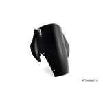 PUIG XT660R VIDRO TOURING PRETA PUIG XT660R VIDRO TOURING PRETA