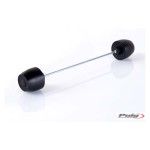 PUIG PROTECTOR BASCULANTE PHB19 YAMAHA MT-07 TRACER 20'