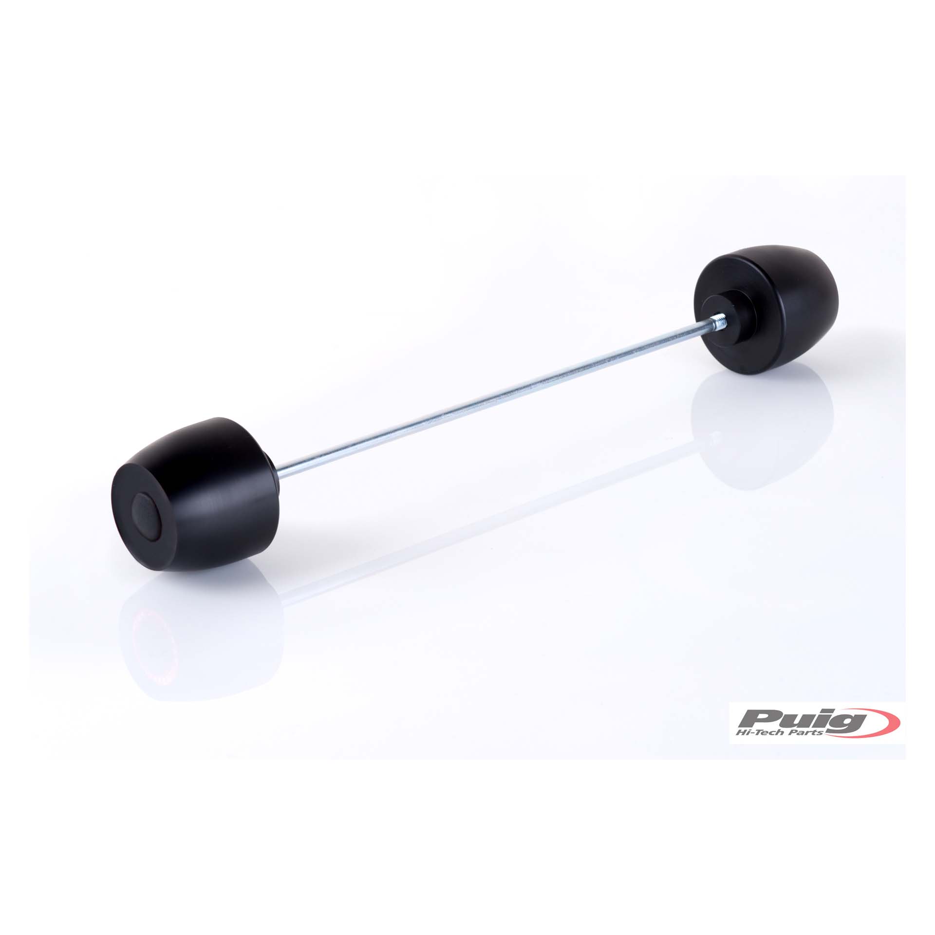 PUIG PROTECTOR BASCULANTE PHB19 YAMAHA MT-07 TRACER 20'