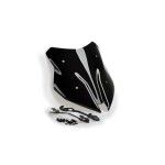 PUIG S1000 XR 2020 VISEIRA SPORT PRETA PUIG S1000 XR 2020 VISEIRA SPORT PRETA