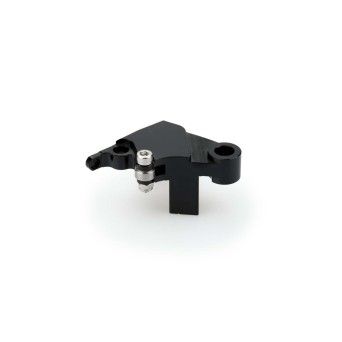 PUIG HERRAJE EMBRAGUE MANETA PUIG KAWA ZX-10R/RR (C110)