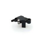 PUIG BRACKET CLUTCH LEVER PUIG KAWASAKI ZX-10R/RR PUIG BRACKET CLUTCH LEVER PUIG KAWASAKI ZX-10R/RR