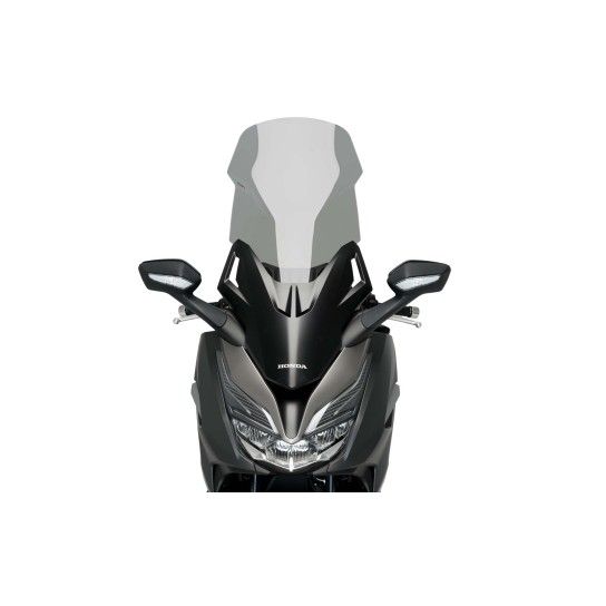 PUIG CARENABRIS V-TECHLINE TOURING HONDA FORZA 125/300