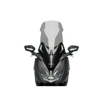 PUIG CARENABRIS V-TECHLINE TOURING HONDA FORZA 125/300