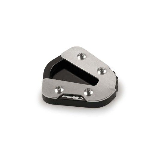 PUIG 1290 SUPER ADVENTURE R 2021 EXTENSION PATA DE CABRA NG