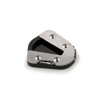 PUIG 1290 SUPER ADVENTURE R 2021 EXTENSION PATA DE CABRA NG