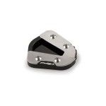 PUIG 1290 SUPER ADVENTURE R 2021 EXTENSAO DE DESCANSO PRETO PUIG 1290 SUPER ADVENTURE R 2021 EXTENSAO DE DESCANSO PRETO