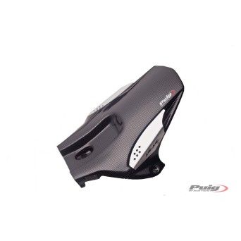 PUIG CBR1000RR 04-07 GUARDA LAMAS CARBONO